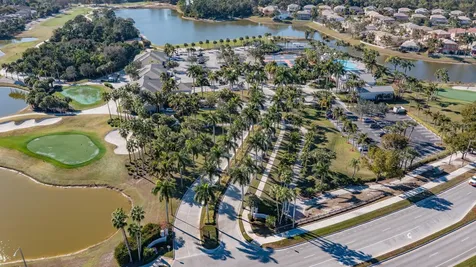 1321 Isleworth Court Royal Palm Beach FL 33411