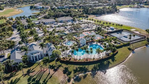 1321 Isleworth Court Royal Palm Beach FL 33411