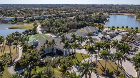 1321 Isleworth Court Royal Palm Beach FL 33411