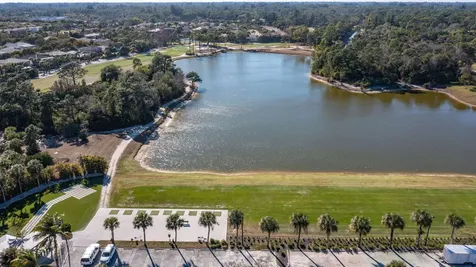 1321 Isleworth Court Royal Palm Beach FL 33411