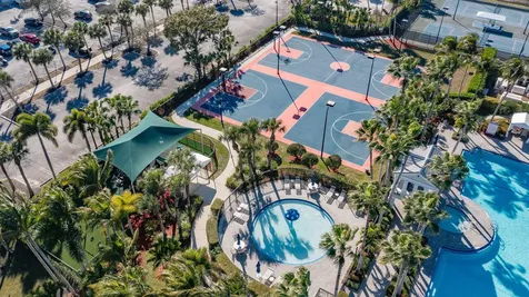 1321 Isleworth Court Royal Palm Beach FL 33411