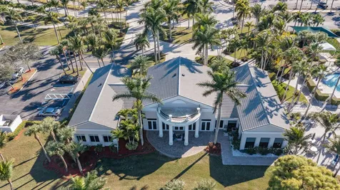 1321 Isleworth Court Royal Palm Beach FL 33411