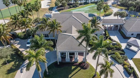 1321 Isleworth Court Royal Palm Beach FL 33411