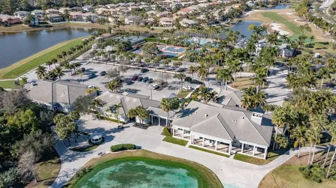 1321 Isleworth Court Royal Palm Beach FL 33411