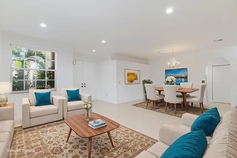 1321 Isleworth Court Royal Palm Beach FL 33411