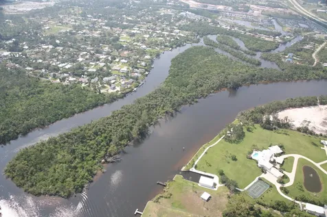 0 Blue Water Way Stuart FL 34997