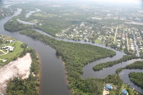 0 Blue Water Way Stuart FL 34997