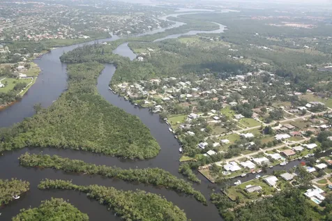 0 Blue Water Way Stuart FL 34997