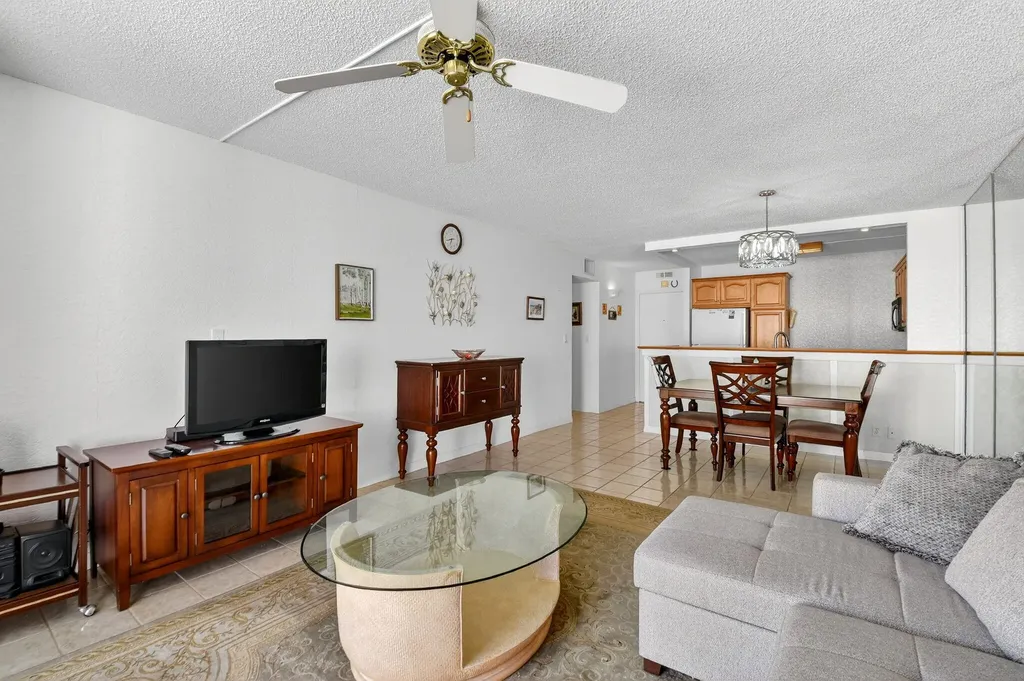 3540 S Ocean Boulevard South Palm Beach FL 33480