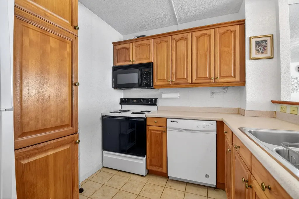 3540 S Ocean Boulevard South Palm Beach FL 33480