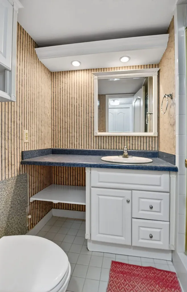 3540 S Ocean Boulevard South Palm Beach FL 33480