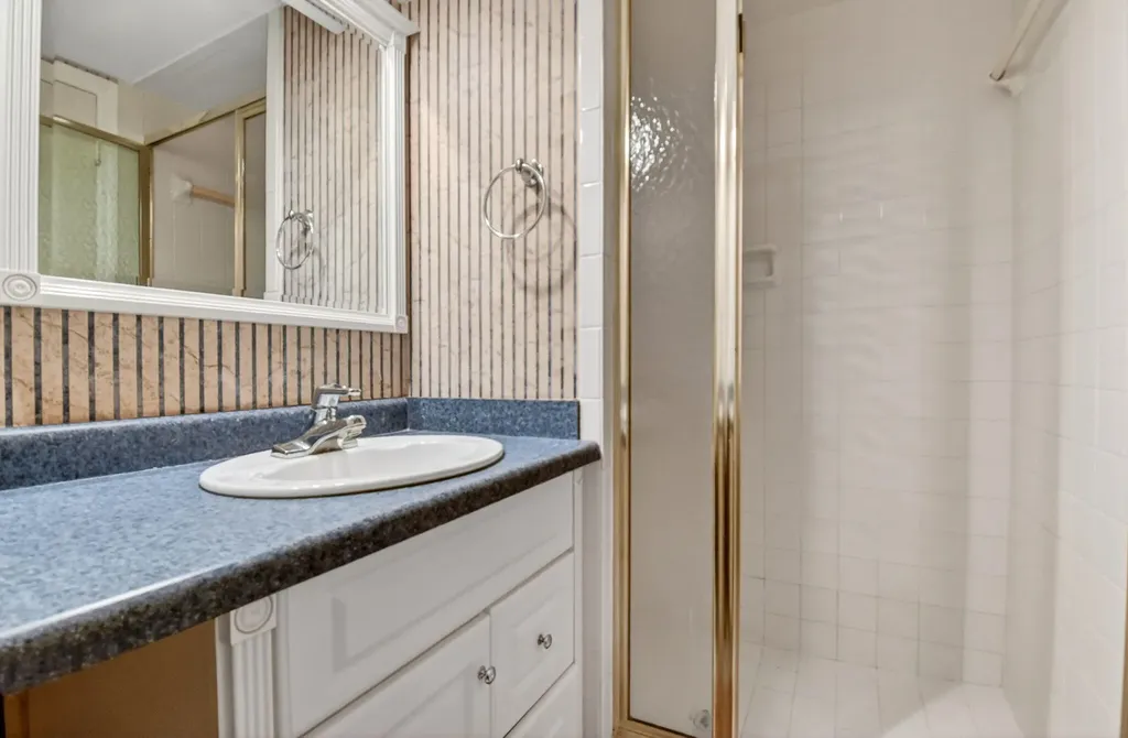 3540 S Ocean Boulevard South Palm Beach FL 33480