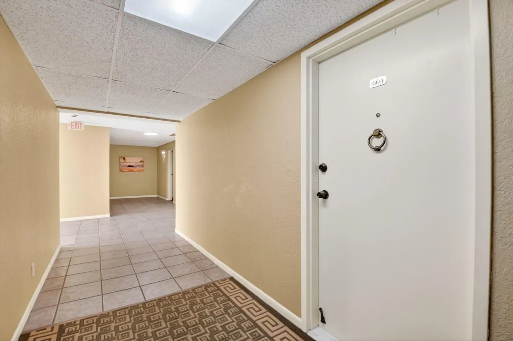 3540 S Ocean Boulevard South Palm Beach FL 33480