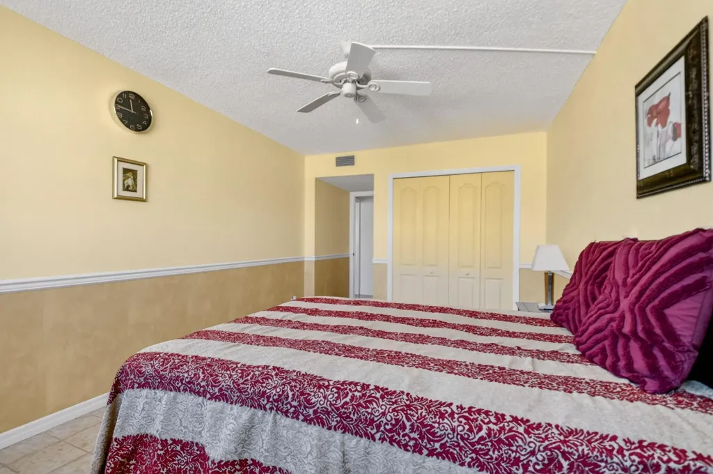 3540 S Ocean Boulevard South Palm Beach FL 33480