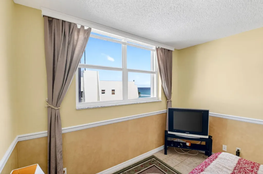 3540 S Ocean Boulevard South Palm Beach FL 33480