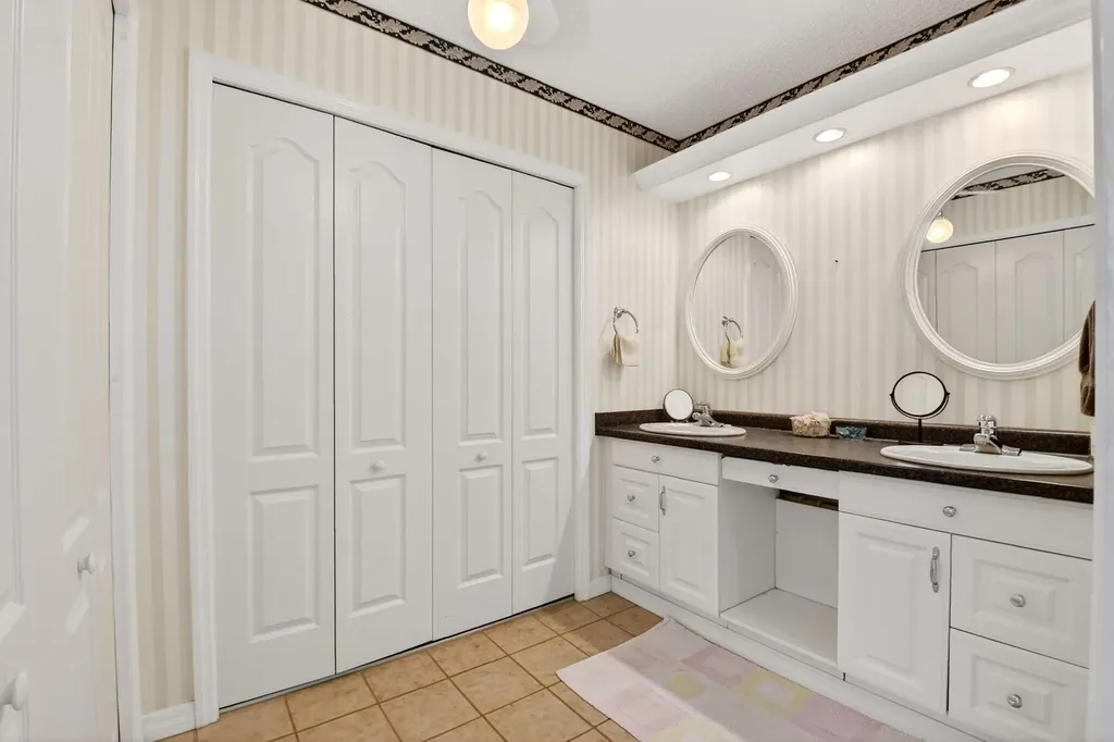 3540 S Ocean Boulevard South Palm Beach FL 33480