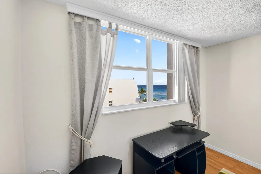 3540 S Ocean Boulevard South Palm Beach FL 33480
