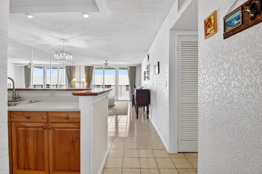 3540 S Ocean Boulevard South Palm Beach FL 33480