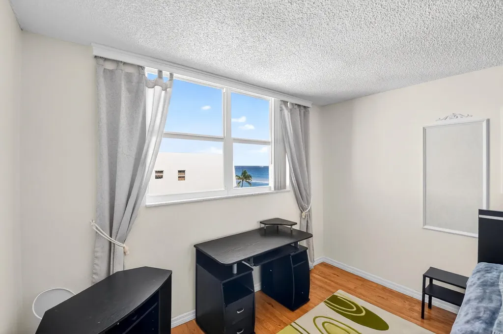 3540 S Ocean Boulevard South Palm Beach FL 33480