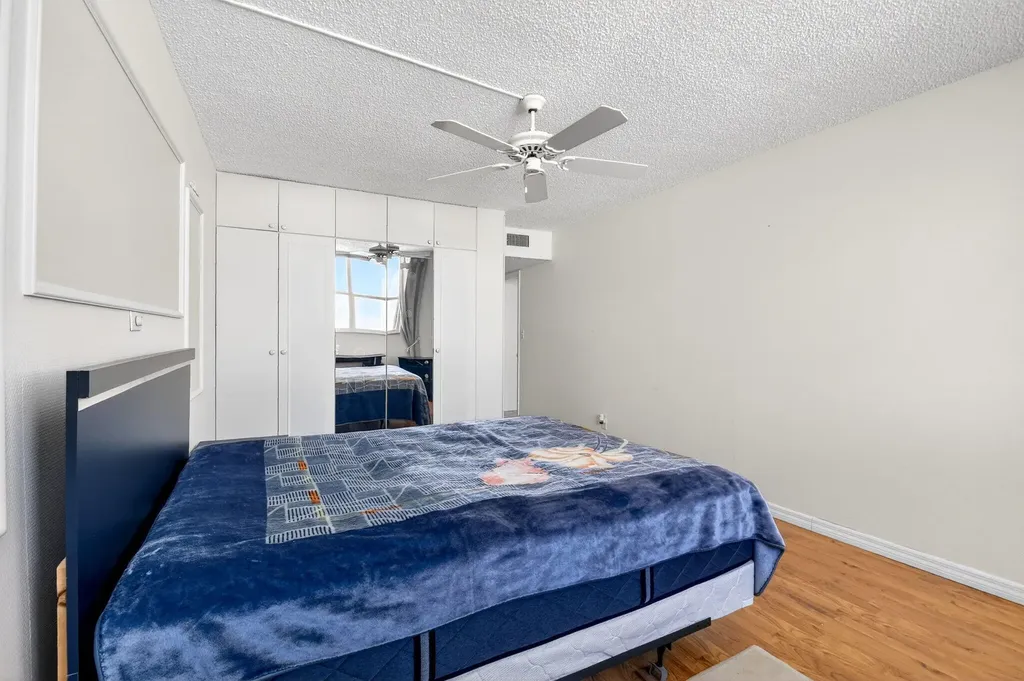 3540 S Ocean Boulevard South Palm Beach FL 33480