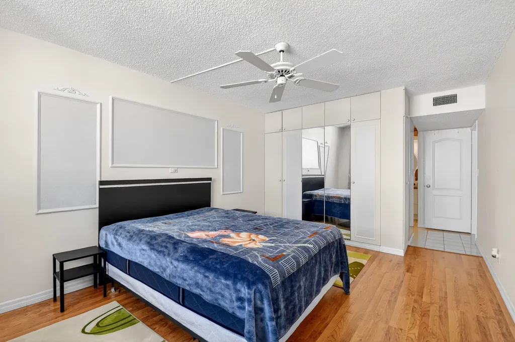 3540 S Ocean Boulevard South Palm Beach FL 33480