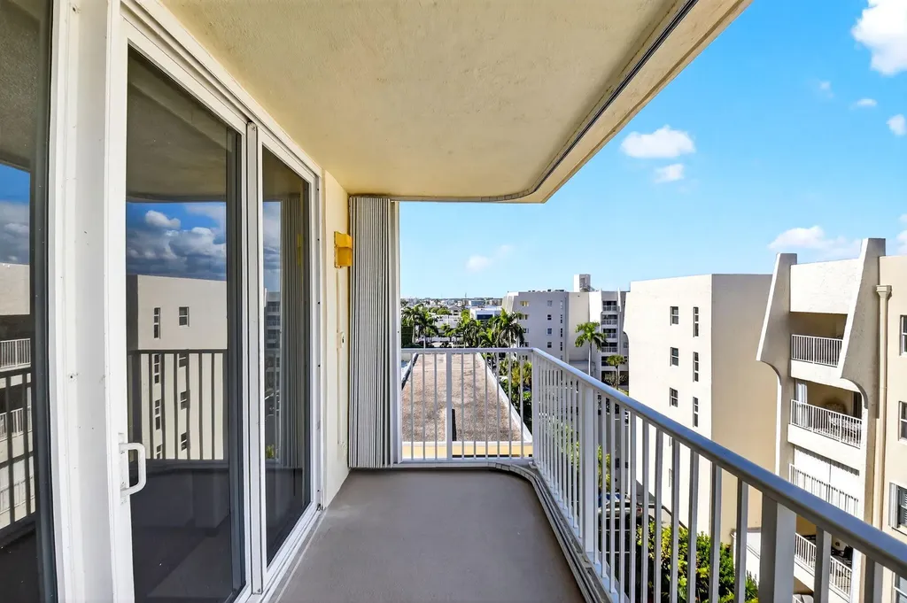 3540 S Ocean Boulevard South Palm Beach FL 33480