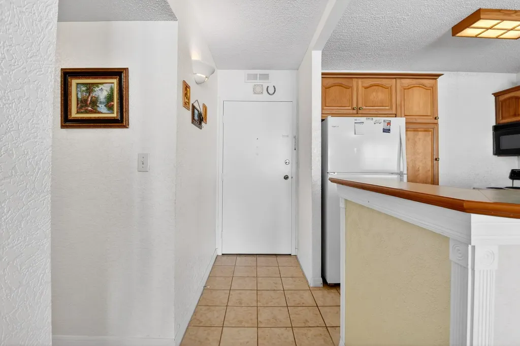 3540 S Ocean Boulevard South Palm Beach FL 33480