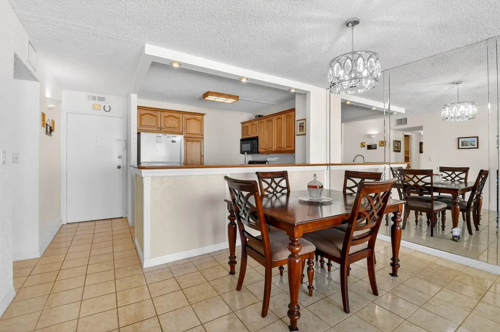 3540 S Ocean Boulevard South Palm Beach FL 33480