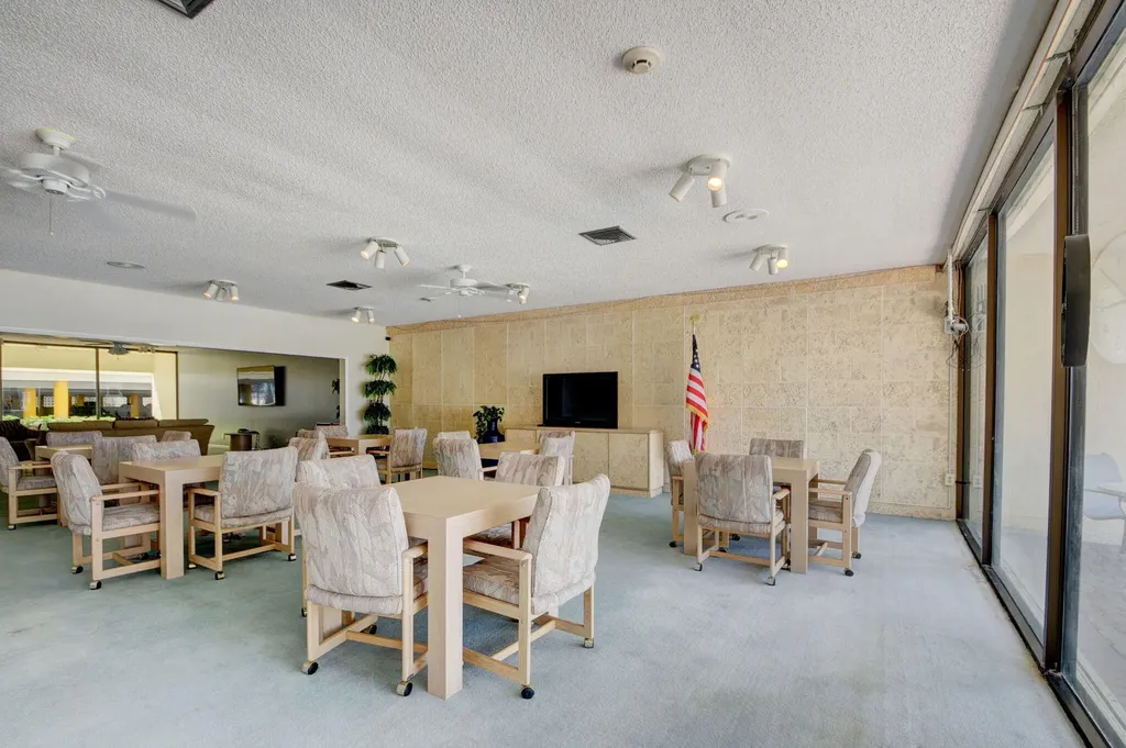3540 S Ocean Boulevard South Palm Beach FL 33480