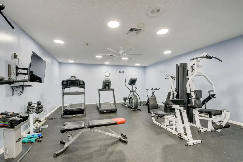3540 S Ocean Boulevard South Palm Beach FL 33480