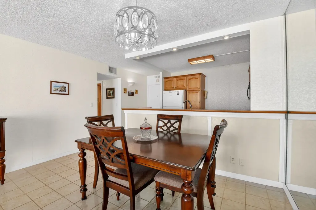 3540 S Ocean Boulevard South Palm Beach FL 33480