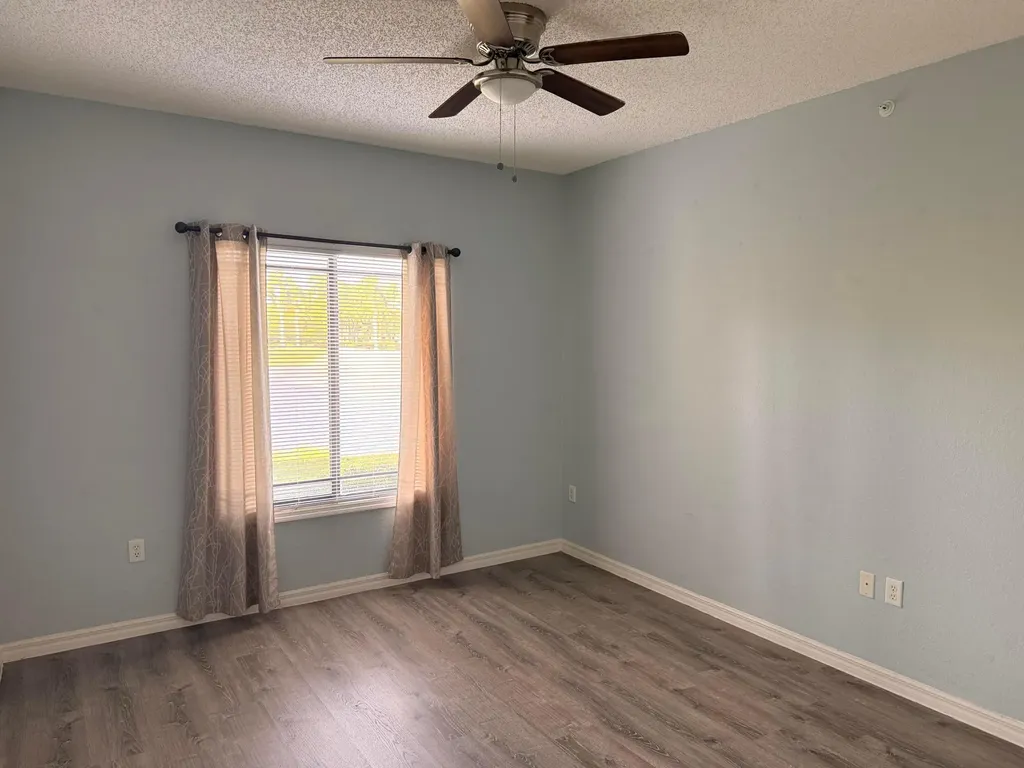 2724 Anzio Court Palm Beach Gardens FL 33410