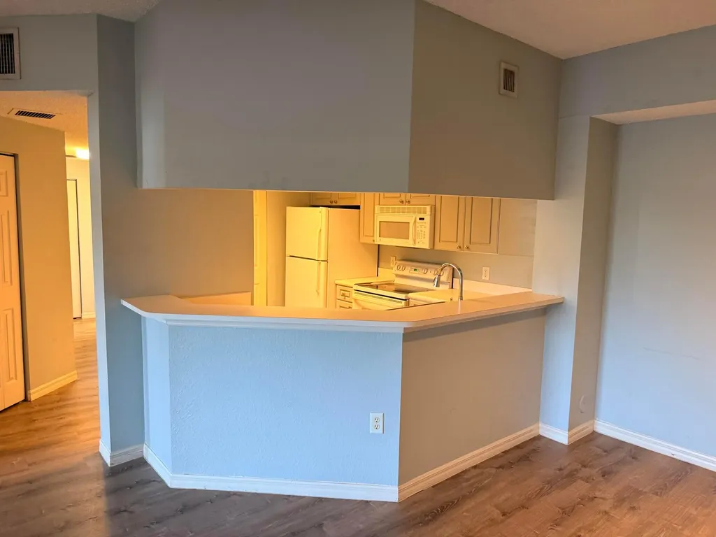 2724 Anzio Court Palm Beach Gardens FL 33410