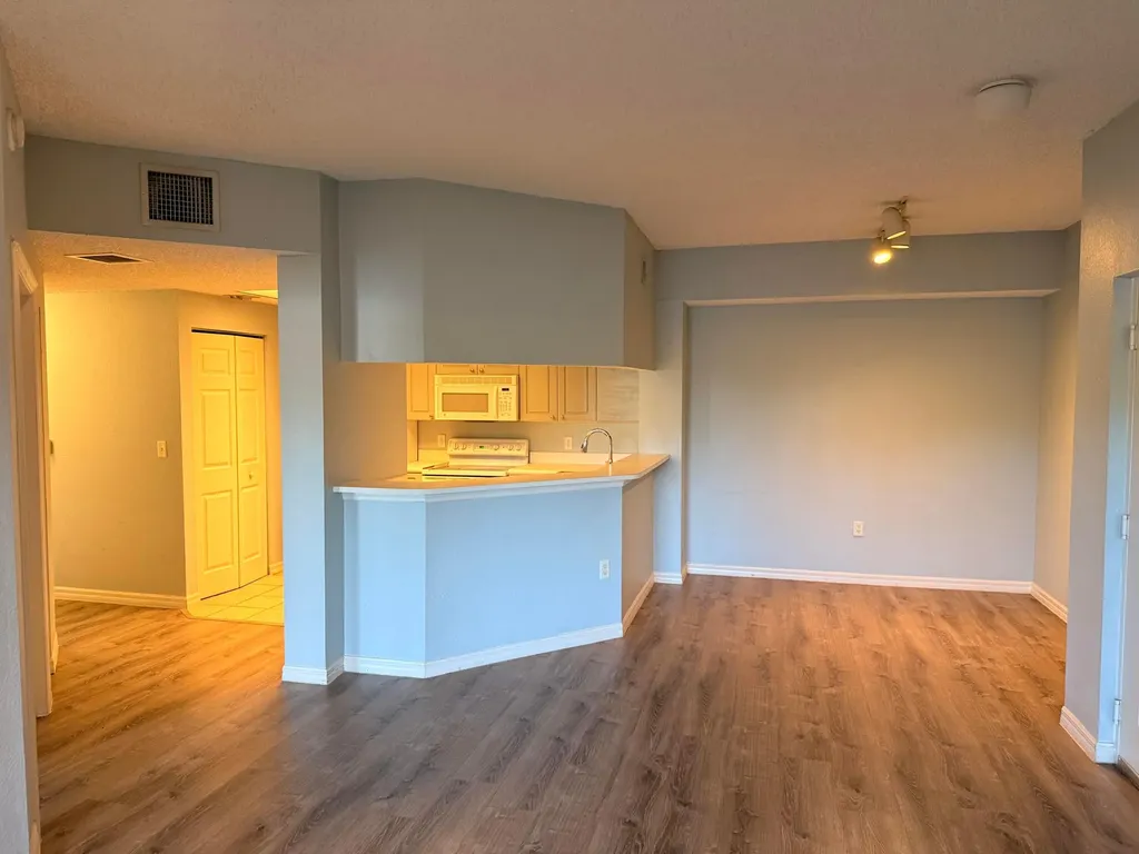 2724 Anzio Court Palm Beach Gardens FL 33410