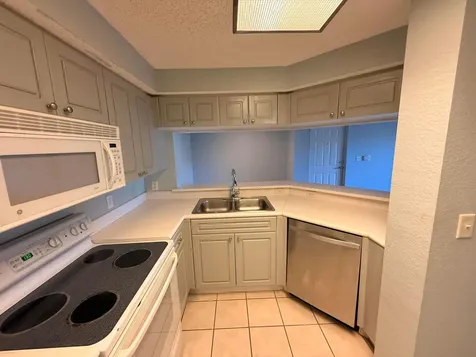 2724 Anzio Court Palm Beach Gardens FL 33410