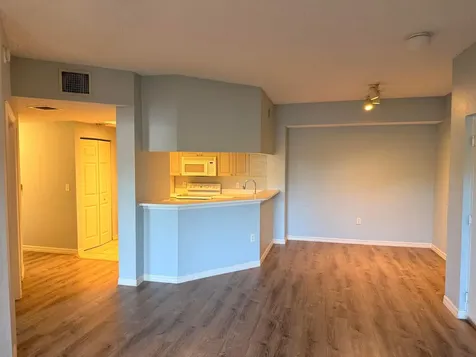 2724 Anzio Court Palm Beach Gardens FL 33410