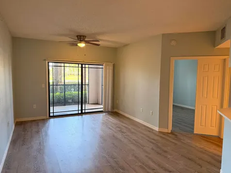 2724 Anzio Court Palm Beach Gardens FL 33410