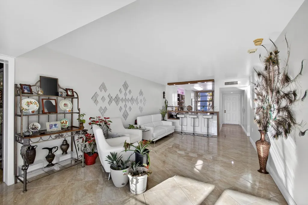 3716 Whitehall Drive West Palm Beach FL 33401
