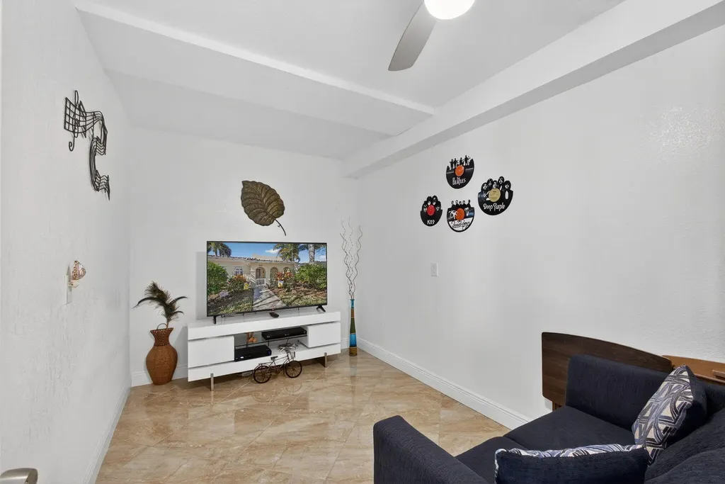 3716 Whitehall Drive West Palm Beach FL 33401