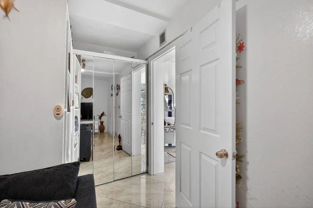 3716 Whitehall Drive West Palm Beach FL 33401
