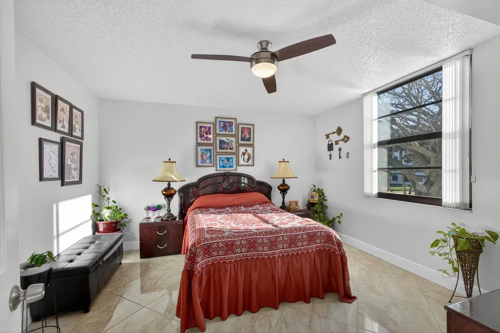 3716 Whitehall Drive West Palm Beach FL 33401