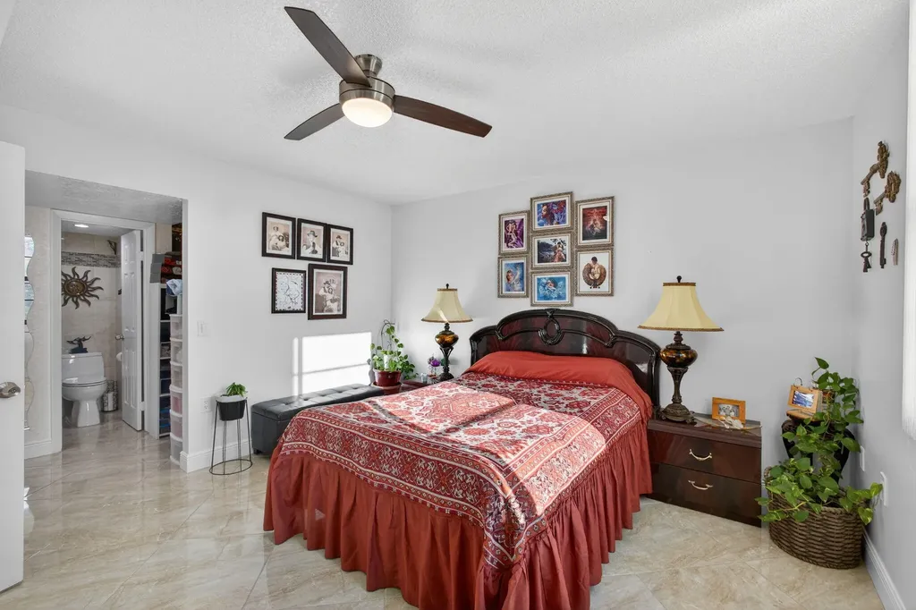 3716 Whitehall Drive West Palm Beach FL 33401
