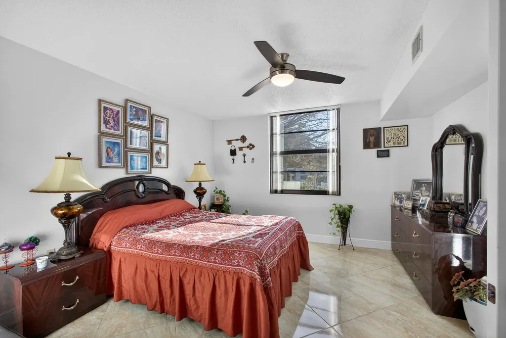 3716 Whitehall Drive West Palm Beach FL 33401