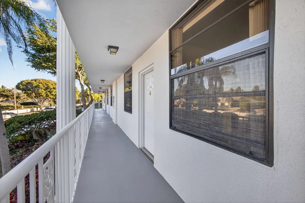 3716 Whitehall Drive West Palm Beach FL 33401