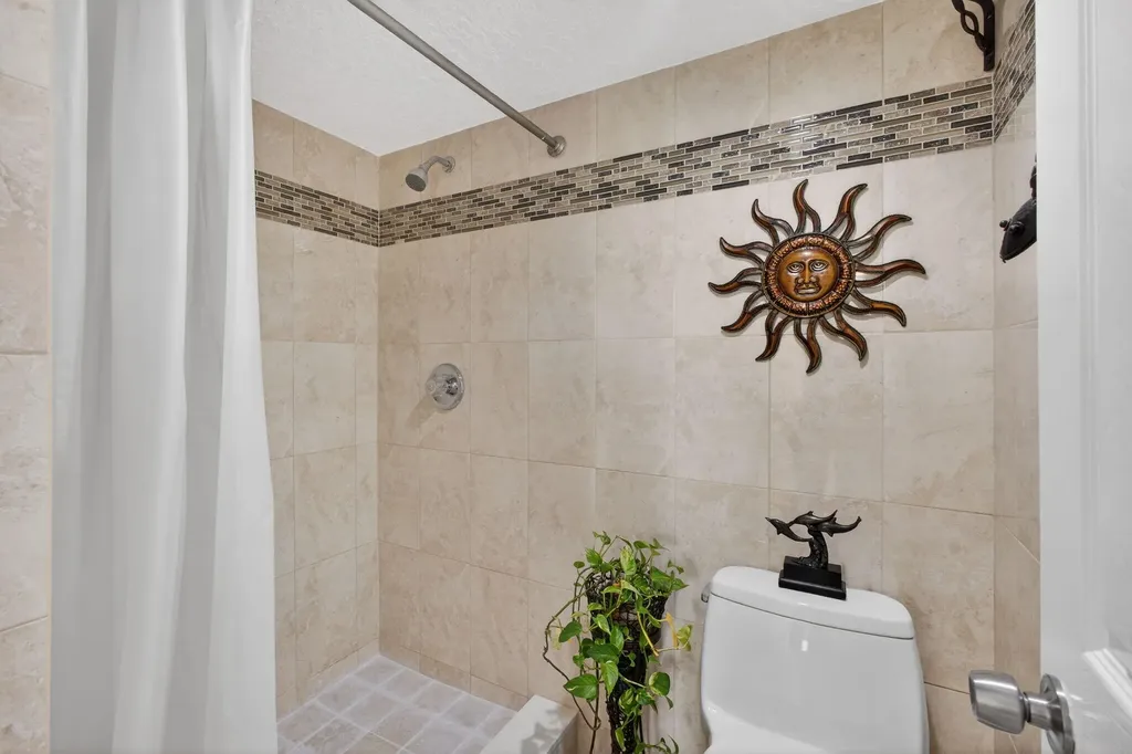 3716 Whitehall Drive West Palm Beach FL 33401