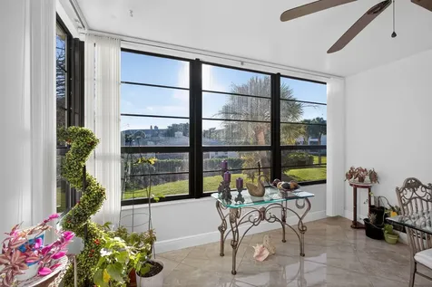 3716 Whitehall Drive West Palm Beach FL 33401