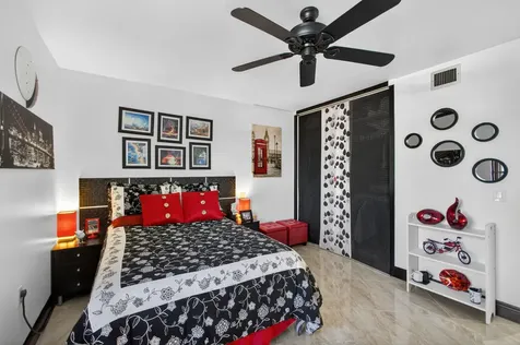 3716 Whitehall Drive West Palm Beach FL 33401