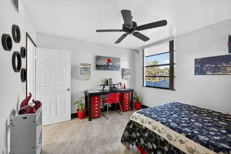 3716 Whitehall Drive West Palm Beach FL 33401