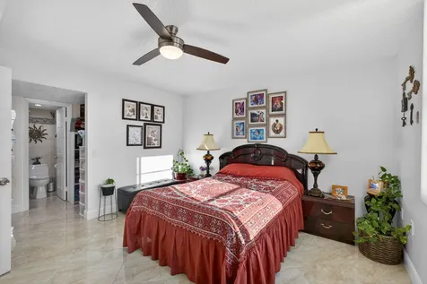 3716 Whitehall Drive West Palm Beach FL 33401