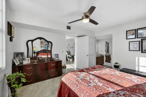 3716 Whitehall Drive West Palm Beach FL 33401